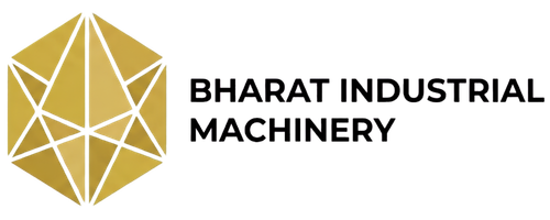 Bharat Industrial Machinery